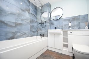 Photo 4- click for photo gallery